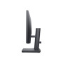 Dell E2225HS , 21 , VA , FHD , 16:9 , 75 Hz , 5 ms , 1920 x 1080 pixels , 250 cd/m² , HDMI ports quantity 1 , Warranty 36 month(s)