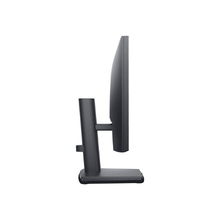 Dell E2225HS , 21 , VA , FHD , 16:9 , 75 Hz , 5 ms , 1920 x 1080 pixels , 250 cd/m² , HDMI ports quantity 1 , Warranty 36 month(s)