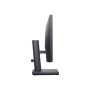 Dell E2225HS , 21 , VA , FHD , 16:9 , 75 Hz , 5 ms , 1920 x 1080 pixels , 250 cd/m² , HDMI ports quantity 1 , Warranty 36 month(s)