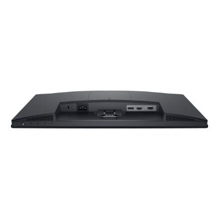 Dell E2225HS , 21 , VA , FHD , 16:9 , 75 Hz , 5 ms , 1920 x 1080 pixels , 250 cd/m² , HDMI ports quantity 1 , Warranty 36 month(s)