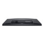 Dell E2225HS , 21 , VA , FHD , 16:9 , 75 Hz , 5 ms , 1920 x 1080 pixels , 250 cd/m² , HDMI ports quantity 1 , Warranty 36 month(s)