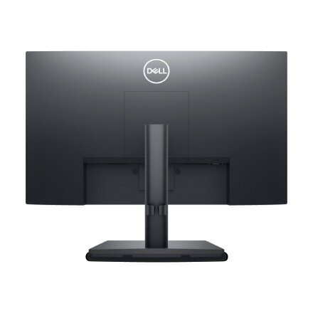 Dell E2225HS , 21 , VA , FHD , 16:9 , 75 Hz , 5 ms , 1920 x 1080 pixels , 250 cd/m² , HDMI ports quantity 1 , Warranty 36 month(s)
