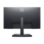 Dell E2225HS , 21 , VA , FHD , 16:9 , 75 Hz , 5 ms , 1920 x 1080 pixels , 250 cd/m² , HDMI ports quantity 1 , Warranty 36 month(s)