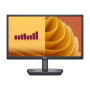 Dell E2225HS , 21 , VA , FHD , 16:9 , 75 Hz , 5 ms , 1920 x 1080 pixels , 250 cd/m² , HDMI ports quantity 1 , Warranty 36 month(s)