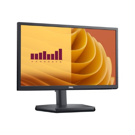 Dell E2225HS , 21 , VA , FHD , 16:9 , 75 Hz , 5 ms , 1920 x 1080 pixels , 250 cd/m² , HDMI ports quantity 1 , Warranty 36 month(s)
