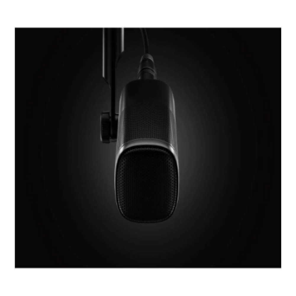 Elgato , Wave DX , Black