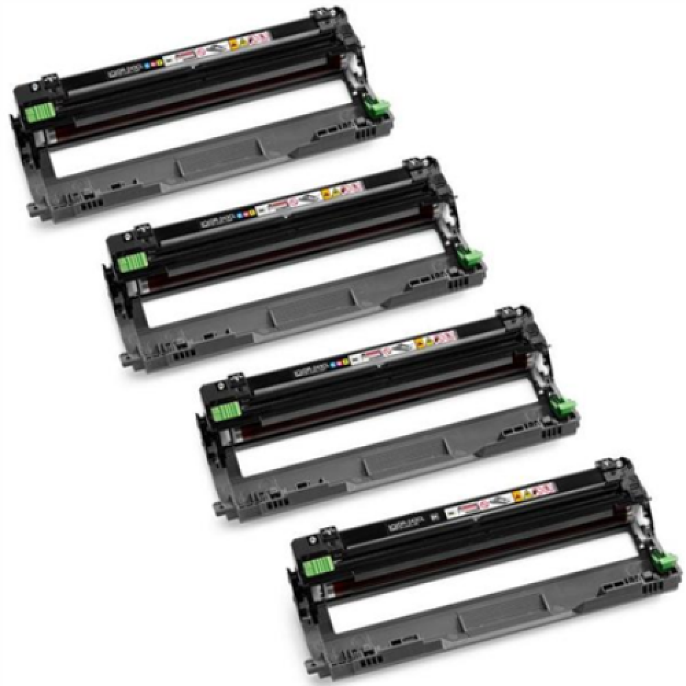 Brother , Drum Unit , DR-243CL