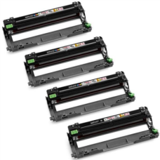 Brother , Drum Unit , DR-243CL