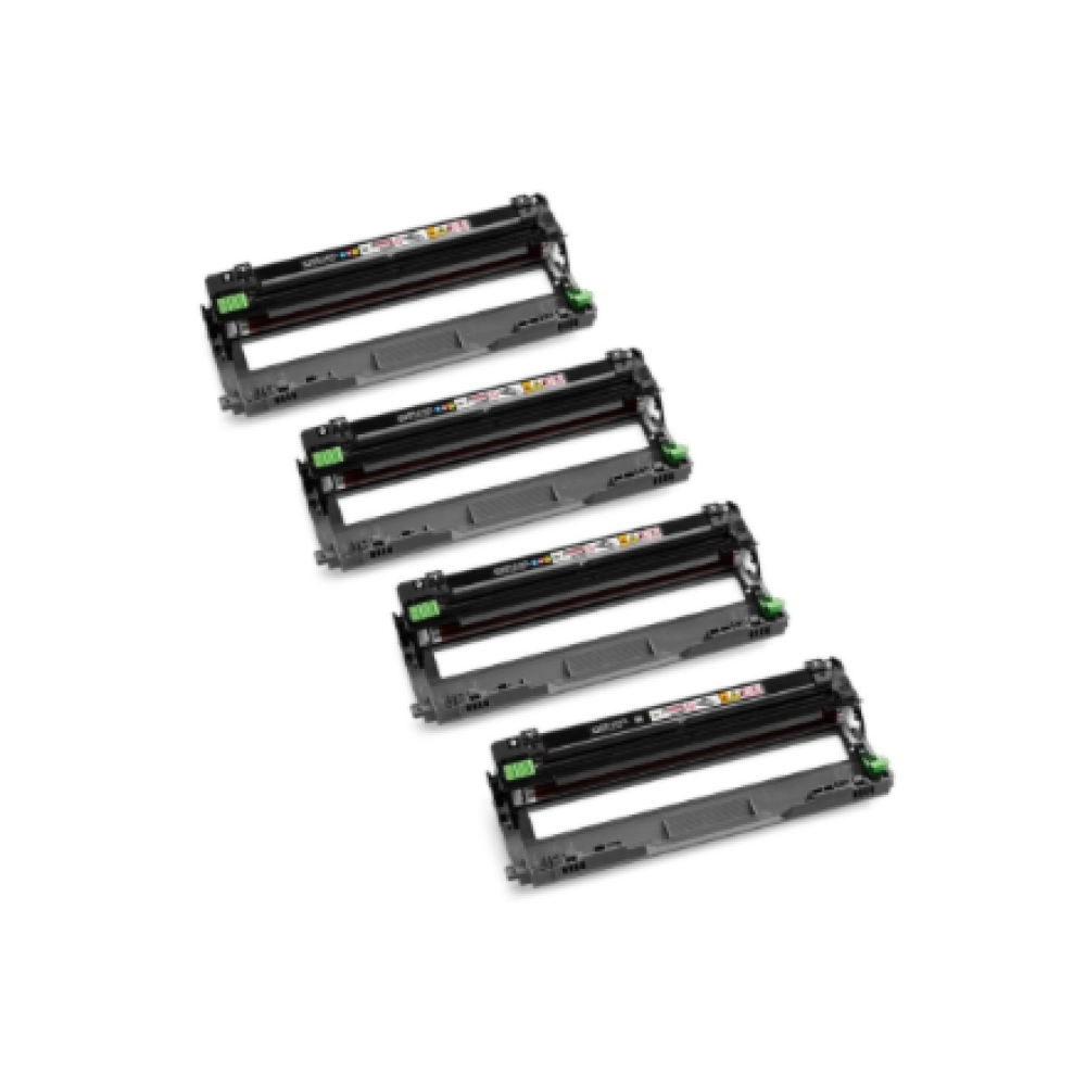 Brother , Drum Unit , DR-243CL