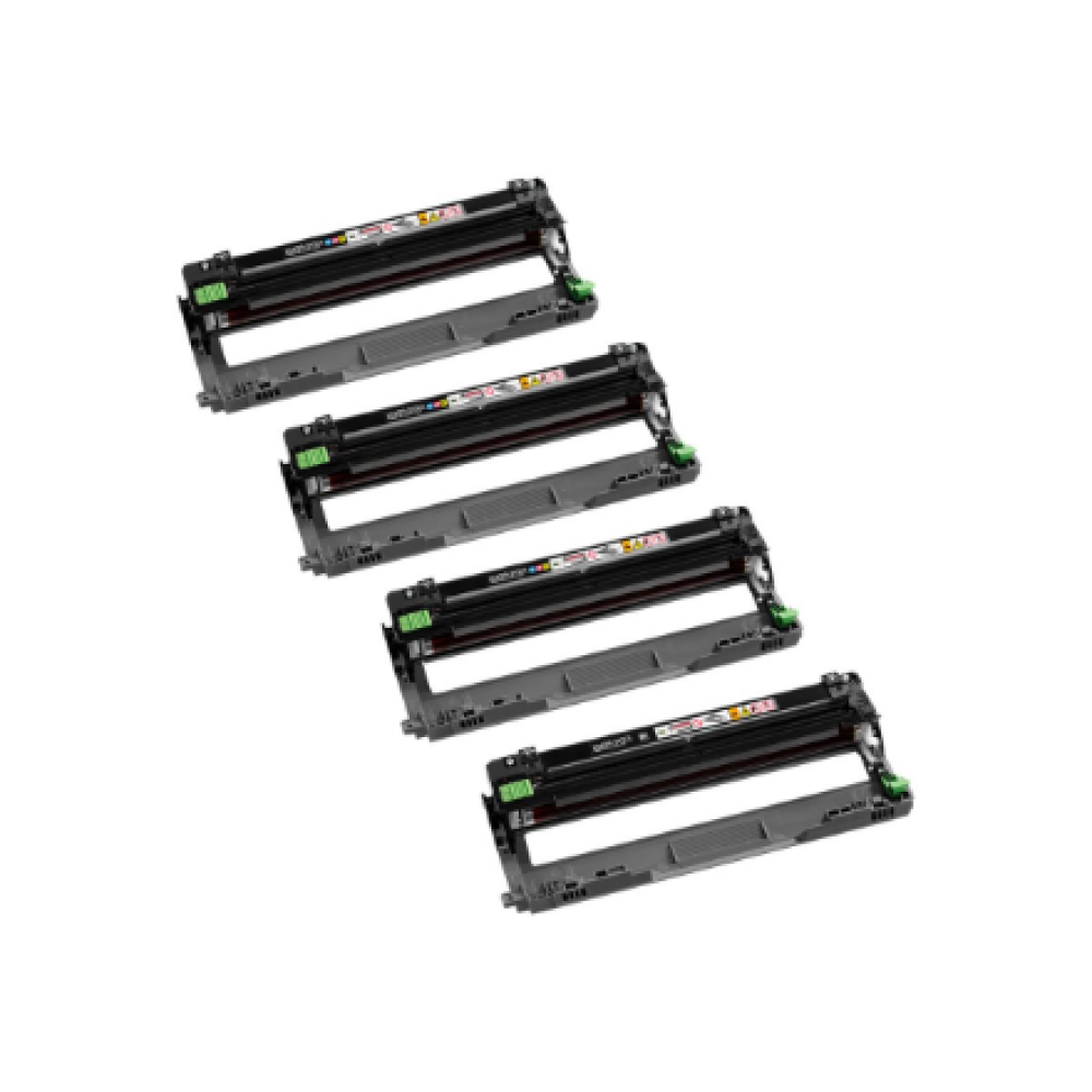 Brother , Drum Unit , DR-243CL