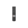 Philips , 40PQS6901/12 , QLED Ambilight TV , 40 , Smart TV , TITAN OS , FHD , Black