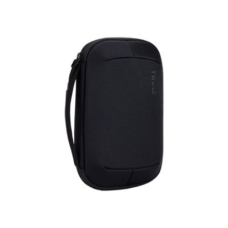 Thule , Subterra 2 PowerShuttle Medium , Electronic organizer , Black