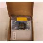 SALE OUT. Lenovo WWAN Module for X1 Carbon Gen 12/P16v Gen 2 , ThinkPad Quectel EM160R-GL 4G LTE-A Cat 16 M.2 , 42 x 30 x 2.3 mm , UNPACKED