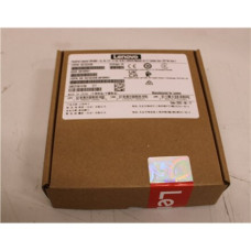 SALE OUT. Lenovo WWAN Module for X1 Carbon Gen 12/P16v Gen 2 , ThinkPad Quectel EM160R-GL 4G LTE-A Cat 16 M.2 , 42 x 30 x 2.3 mm , UNPACKED