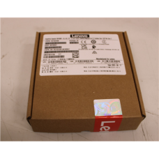 Lenovo WWAN Module for X1 Carbon Gen 12/P16v Gen 2 , ThinkPad Quectel EM160R-GL 4G LTE-A Cat 16 M.2 , UNPACKED , 42 x 30 x 2.3 mm