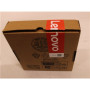 SALE OUT. Lenovo WWAN Module for X1 Carbon Gen 12/P16v Gen 2 , ThinkPad Quectel EM160R-GL 4G LTE-A Cat 16 M.2 , 42 x 30 x 2.3 mm , UNPACKED