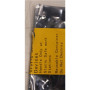 SALE OUT. Lenovo WWAN Module for X1 Carbon Gen 12/P16v Gen 2 , ThinkPad Quectel EM160R-GL 4G LTE-A Cat 16 M.2 , 42 x 30 x 2.3 mm , UNPACKED