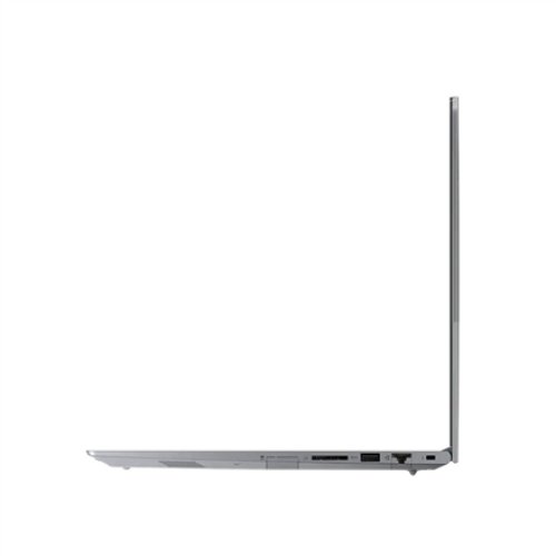 Lenovo ThinkBook 16-IAP (Gen 4) Arctic Grey 16 IPS WUXGA Anti-glare Intel Core i7 i7-1255U 16 GB Soldered LPDDR5-4800 SSD 512 GB Intel Iris Xe Graphics Windows 11 Pro 802.11ax Bluetooth version 5.1 Keyboard language Nordic Keyboard backlit Warranty 12 mon