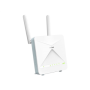 AX1500 4G Smart Router , G415/E , 802.11ax , 1500 Mbit/s , 10/100/1000 Mbit/s , Ethernet LAN (RJ-45) ports 3 , Mesh Support Yes , MU-MiMO Yes , 4G , Antenna type External