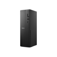 Dell Pro Slim Essential Ultra 5 225/16GB/512GB/UHD/Win11/No Kbd/3Y ProSupport NBD OnSite Warranty , Dell