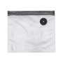 Caso , Zip bags , 01293 , 20 pcs , Dimensions (W x L) 26 x 23 cm