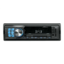 Muse , No , 4 x 40 W , M-199 , Car radio MP3 player with Bluetooth, USB/SD