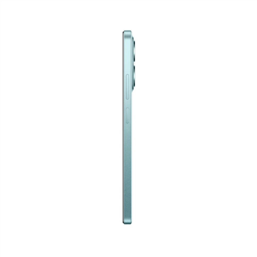 Xiaomi Redmi , 15C 4G , Mint Green , 6.9 , IPS LCD , 720 x 1600 pixels , Mediatek , Internal RAM 4 GB , 256 GB , Dual SIM , Nano SIM , 4G , Main camera resolution 50 MP , Secondary camera resolution 8 MP , Android , 13 , 6000 mAh