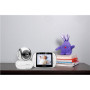 Motorola MBP36SC Baby Monitor Single White Europe Motorola