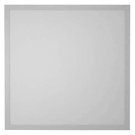 Osram Smart+ planon plus Wifi RGBW 60x60 , 36 W , RGBW , Wi-Fi