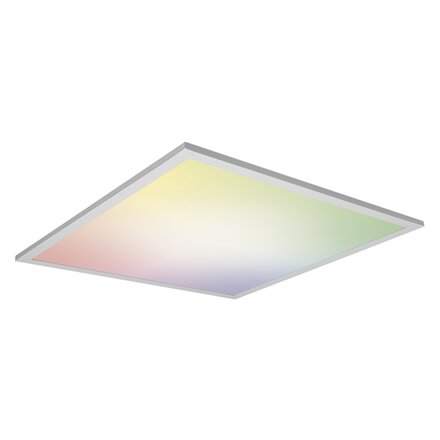Osram Smart+ planon plus Wifi RGBW 60x60 , 36 W , RGBW , Wi-Fi