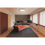 Osram Smart+ planon plus Wifi RGBW 60x60 , 36 W , RGBW , Wi-Fi