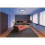 Osram Smart+ planon plus Wifi RGBW 60x60 , 36 W , RGBW , Wi-Fi