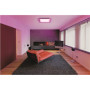Osram Smart+ planon plus Wifi RGBW 60x60 , 36 W , RGBW , Wi-Fi