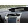 Gembird , Gembird TA-CHAV-01 Air vent mount for smartphone , Adjustable , 360 ° , 35 g