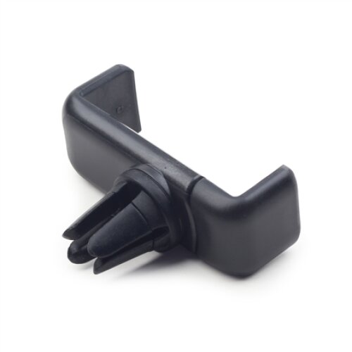 Gembird , Gembird TA-CHAV-01 Air vent mount for smartphone , Adjustable , 360 ° , 35 g