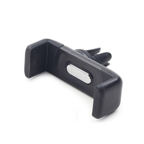 Gembird , Gembird TA-CHAV-01 Air vent mount for smartphone , Adjustable , 360 ° , 35 g