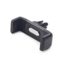Gembird , Gembird TA-CHAV-01 Air vent mount for smartphone , Adjustable , 360 ° , 35 g