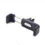Gembird , Gembird TA-CHAV-01 Air vent mount for smartphone , Adjustable , 360 ° , 35 g