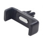 Gembird , Gembird TA-CHAV-01 Air vent mount for smartphone , Adjustable , 360 ° , 35 g