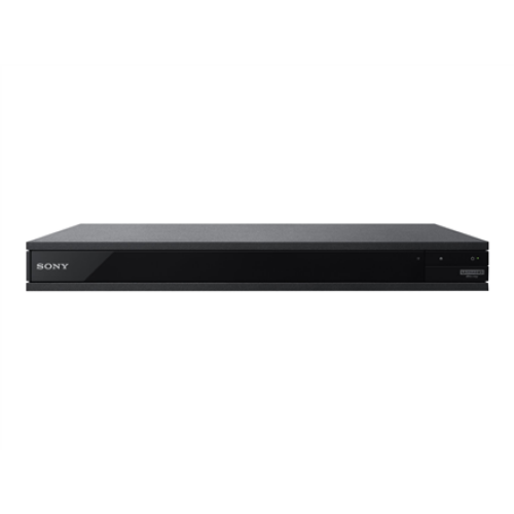 UBPX800M2B , Bluetooth , USB connectivity , HEVC (.mkv, .mp4, .m4v, .m2ts, .mts), VP9 (.webm, .mkv), VP8 (.webm, .mkv), VP6 (.flv), MPEG-1 Video / PS (.mpg .MPEG, .mkv) [.VOB, .VRO], MPEG-2 Video / PS, TS ( .mpg.MPEG, .m2ts, .mts, .mkv) [.VOB, .VRO], MPEG