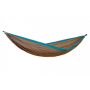 AMAZONAS Silk Traveller XL Mountain Hammock