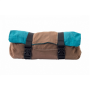 AMAZONAS Silk Traveller XL Mountain Hammock