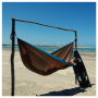 AMAZONAS Silk Traveller XL Mountain Hammock