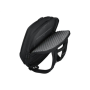 Lenovo , GX40V10007 , Legion Armoured Backpack II , Fits up to size 17/18 , Backpack , Black , Shoulder strap