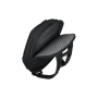 Lenovo , Legion Armoured Backpack II , GX40V10007 , Fits up to size 17/18 , Backpack , Shoulder strap , Black