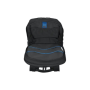 Lenovo , Legion Armoured Backpack II , GX40V10007 , Fits up to size 17/18 , Backpack , Shoulder strap , Black