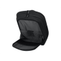 Lenovo , GX40V10007 , Legion Armoured Backpack II , Fits up to size 17/18 , Backpack , Black , Shoulder strap