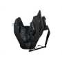 Lenovo , GX40V10007 , Legion Armoured Backpack II , Fits up to size 17/18 , Backpack , Black , Shoulder strap