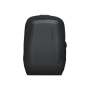 Lenovo , GX40V10007 , Legion Armoured Backpack II , Fits up to size 17/18 , Backpack , Black , Shoulder strap