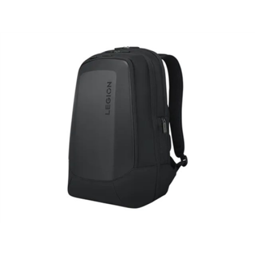 Lenovo , GX40V10007 , Legion Armoured Backpack II , Fits up to size 17/18 , Backpack , Black , Shoulder strap